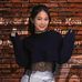 Profile Picture of Alisha Faith Roswell (@alishafaith.roswell) on Facebook