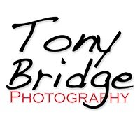 Tony Bridge Photography - Twitter Profile Picture of Tony Bridge Photography (@TonyBridgePhot1) on Twitter