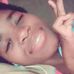 Profile Picture of Amyra Myra Mlotshwa (@amyramyra.mlotshwa) on Facebook