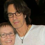 Profile Picture of Sandy Newton (@newtonsandy) on Instagram