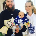 Profile Picture of Andrew (@andrew.demelo) on Instagram