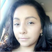 Profile Picture of Savannah Rivera (@savannahrivera6546) on Youtube