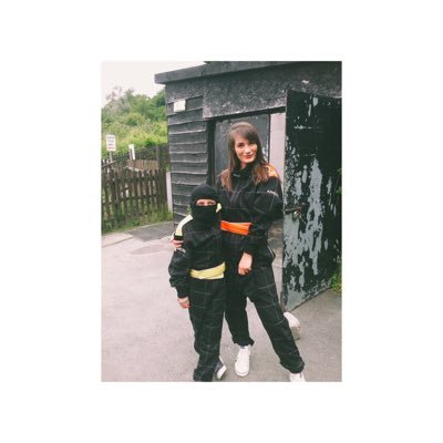 Profile Picture of Ellis Stevens (@ellisstevens) on Twitter