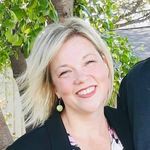 Profile Picture of Michelle Kissell (@thekissler) on Instagram
