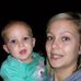 Profile Picture of Hannah Drew (@hannah.drew.716) on Facebook