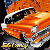 Profile Picture of Joe Barry Motorsports (@JoeBarryMotorsports) on Youtube