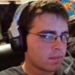 Profile Picture of Steven Mcginnis (@stevenmcginnis) on Instagram