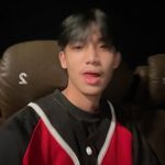 Profile Picture of Jerome Lois Ong (@j.eooo) on Instagram