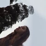 Profile Picture of DIANA MONTANO 🌻🥀 (@diana__montano) on Instagram