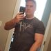 Profile Picture of Doug Carlson (@doug.carlson.338) on Facebook