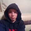 Profile Picture of jeremytartarin8 (@jeremytartarin8) on Tiktok