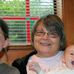 Profile Picture of Janet Ireton (@janet.ireton.5) on Facebook