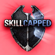 Profile Picture of SkillCapped Valorant Tips Tricks And Guides (@skillcappedvalorant) on Youtube