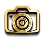 Profile Picture of Sandra | Personal Branding & Fotografie (@somephotodesign) on Instagram