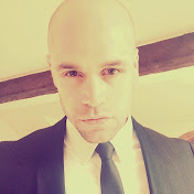 Profile Picture of Mike Francois (@thexplode) on Youtube