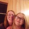 Profile Picture of Deborah Snyder (@deborahsnyder69) on Tiktok