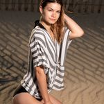 Profile Picture of Kimberly Swallow (@_kimberly_s__) on Instagram