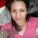 Profile Picture of Samantha Bozon (@samantha.bozon) on Facebook