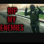Profile Picture of calvinmurrell (@calvinurrell) on Instagram