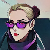 Profile Picture of Jodi Spade Roessler (@JodiSpadeRoessler) on Youtube