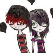 Profile Picture of Krystal Linney (@Krystal-Linney) on Facebook