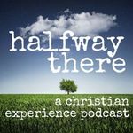 Profile Picture of Eric Nevins (@halfwaytherepodcast) on Instagram