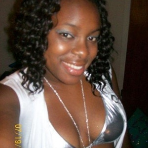 Profile Picture of Brittany Monk (@b.monk) on Myspace