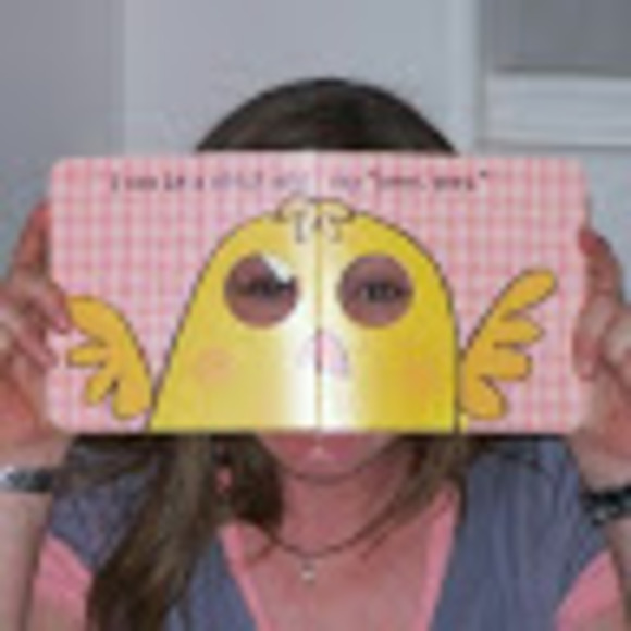 Profile Picture of Lacey Smart (@mommasmart3) on Poshmark