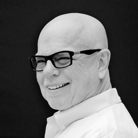 Profile Picture of Thomas Bähler (@thomasbahler) on Pinterest