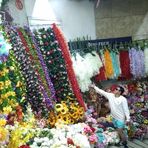 Apple Dador - Facebook Profile Picture of Apple Dador (@Apple-Dador) on Facebook