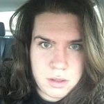 Profile Picture of Joeflaggsart (@joe_flaggs_art_) on Instagram