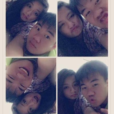 Profile Picture of Richard (@RichardChandra7) on Twitter