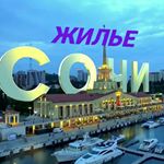 Profile Picture of 🏠🏡 ЖИЛЬЕ Адлер Сочи 🏡🏠 (@blackblackadam) on Instagram