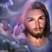 Profile Picture of Anis Felorez (@anis.felorez) on Facebook