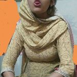 Profile Picture of Sonia Mughal (@sonia.mughal.39982) on Instagram