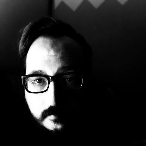 Profile Picture of Andrew Stephan (@thepopcons77) on Poshmark