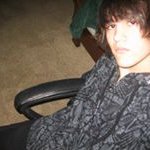 Bobby Romano - Instagram Profile Picture of Bobby Romano (@bobby.romano) on Instagram