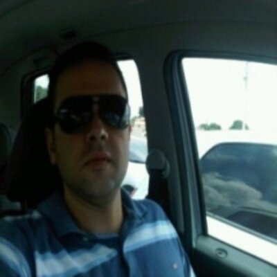 Profile Picture of Pretty Shine (@DarrellBriggs6) on Twitter