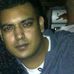 Profile Picture of Patrick Mangrey (@patrick.mangrey) on Facebook