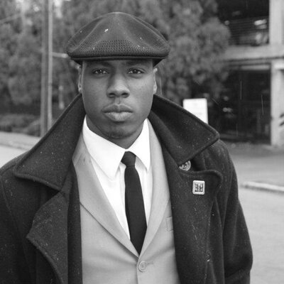 Profile Picture of Anthony Applewhite (@AnthonyASpartan) on Twitter