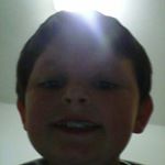 Profile Picture of chris iden (@iden.chris) on Instagram