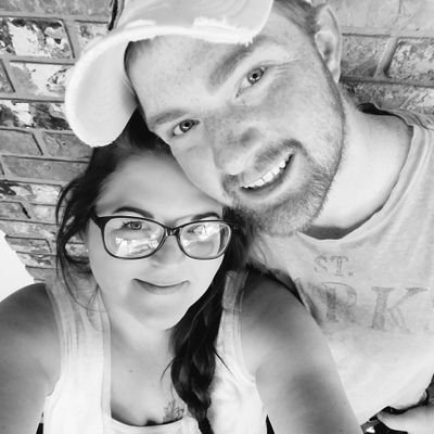Profile Picture of Meagan Tedder (@meagan_tedder) on Twitter