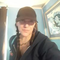 Profile Picture of Nova Parker (@nova-parker-6) on Quora