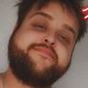 Profile Picture of   Robbie Stapleton... (@robbiee_stapleton) on Tiktok
