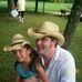 Profile Picture of Stephen Weinmann (@stephen.weinmann.5) on Facebook