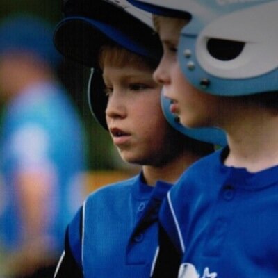 Profile Picture of Bryan (@bryanbasinger1) on Twitter