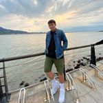 Profile Picture of 黃柏硯 (@yan_851205) on Instagram