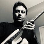 Profile Picture of Dolf M (@dolf_m) on Instagram