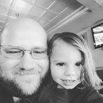 Profile Picture of Leonard Schultz (@schultzleonard) on Instagram