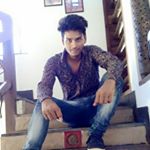 Profile Picture of AMIT RATHOD (@its__rathod___) on Instagram